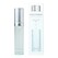 30 ml